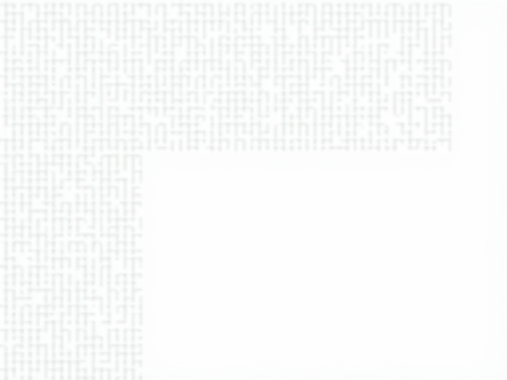 AI Text Remover tool in action