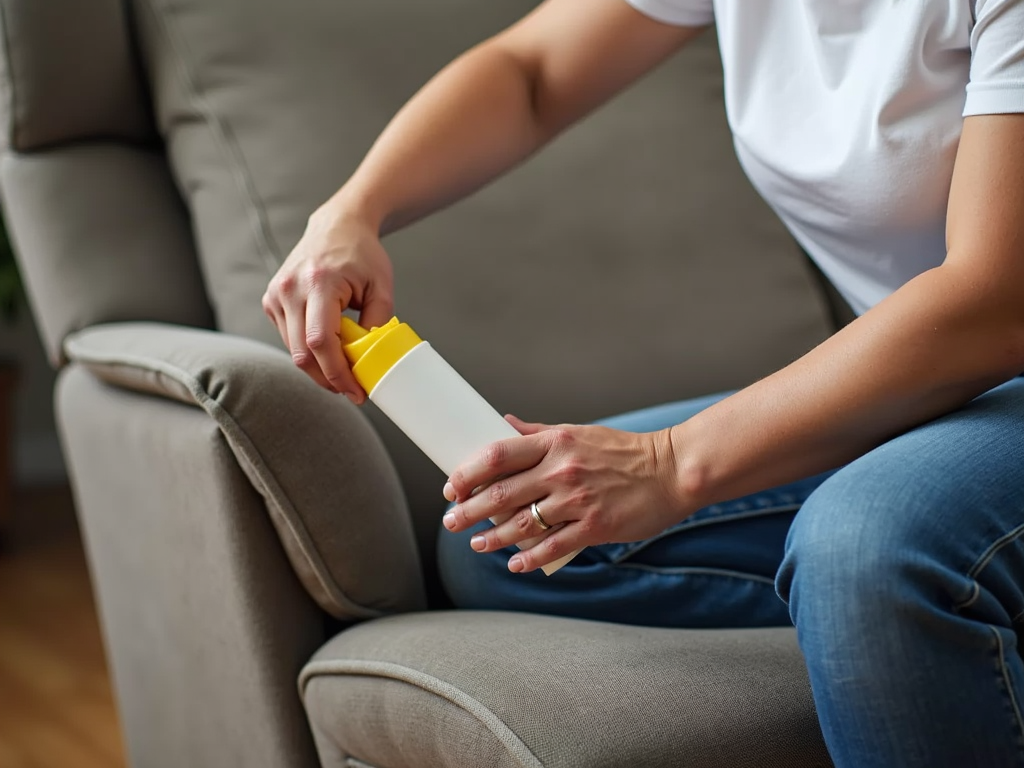 Lubricating recliner mechanisms