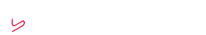 Creativ-Space